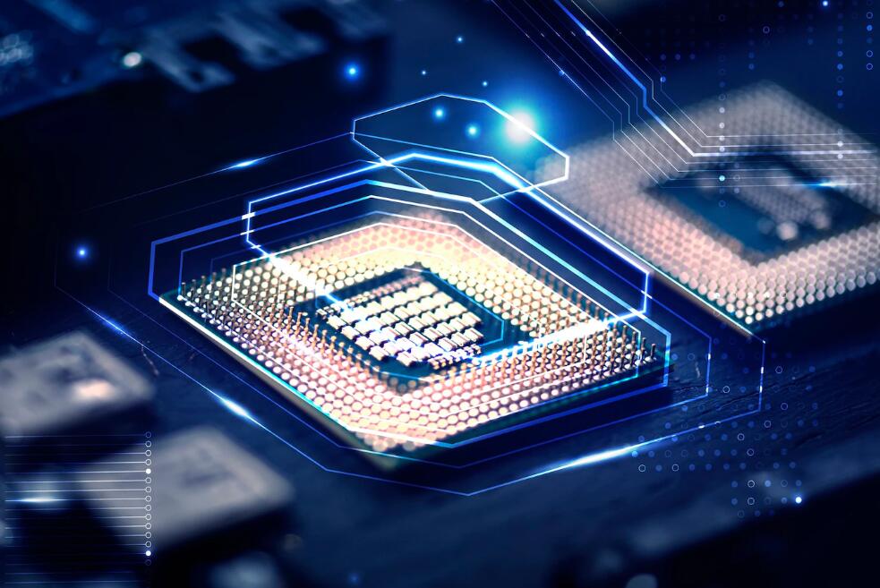 伊利qq星均膳是纯牛奶味吗 伊利qq星儿童牛奶