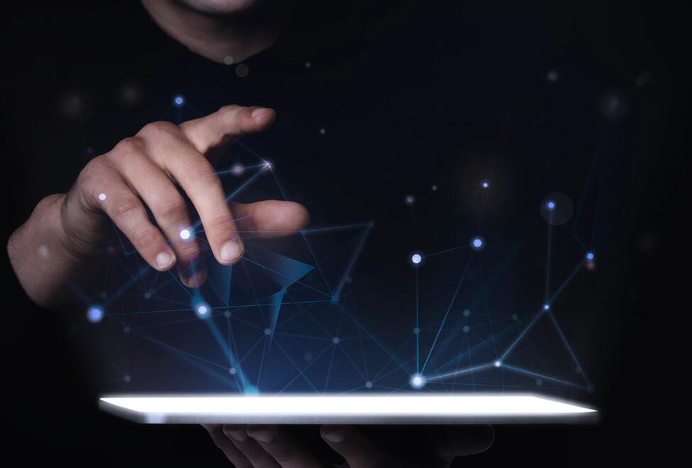 幸福到万家闹洞房是第几集 幸福到万家36集预告